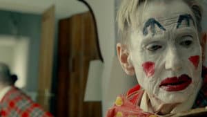 Teardrops From A Clown — foto 2