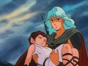 Episodio 1