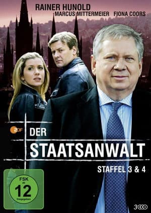 Temporada 4