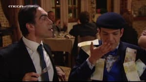 Episodio 10