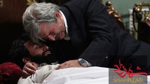 Episodio 2