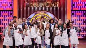 Masterchef España — foto 3