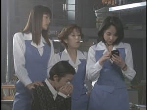 Episodio 6