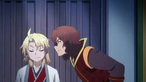 Episodio 4