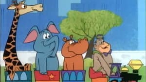 Episodio 43