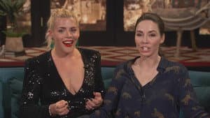 Episodio 33