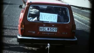 Att skiljas — foto 1