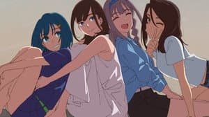 空色ユーティリティ — foto 6