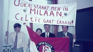 We hebben 'm!! — foto 5