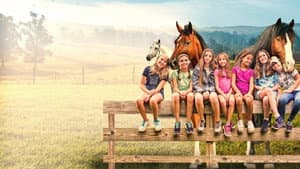 Horse Camp: A Treasure Tail — foto 1