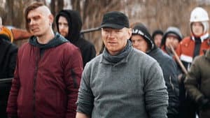 Episodio 3