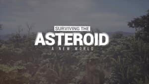 Episodio 2