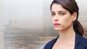 Maria Corleone — foto 2