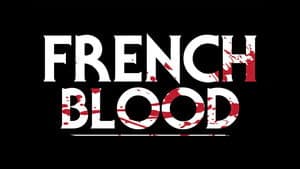 French Blood 2 - Mr. Rabbit — foto 1