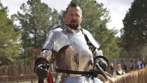 Knights of Mayhem — foto 2