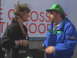 Episodio 1