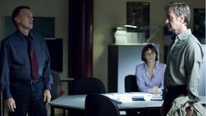 Episodio 13