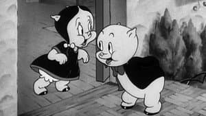 Porky's Picnic — foto 1