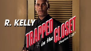 Trapped in the Closet: Chapters 1-22 — foto 1