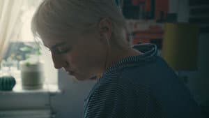Nuovo — foto 1