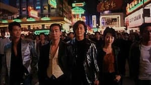 古惑仔之人在江湖 — foto 3