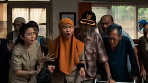 Agak Laen: Menyala Pantiku! — foto 12