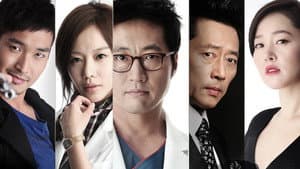싸인 — foto 1