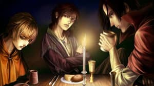 Episodio 8