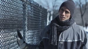 Le gardien d'hiver — foto 2