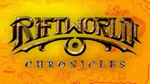 Riftworld Chronicles — foto 2