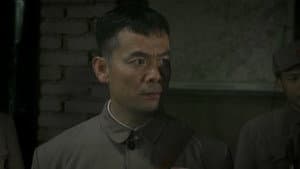 Episodio 11