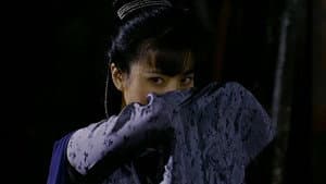 비천무 — foto 5