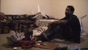 Snow on tha Bluff — foto 6