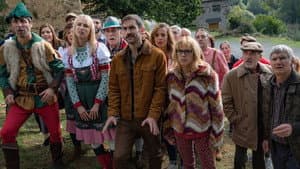 La pequeña Suiza — foto 3