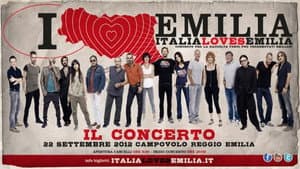 Italia Loves Emilia — foto 1
