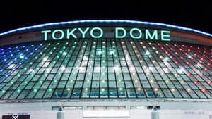 Van Halen : Live In Japan Tokyo Dome 1989 — foto 1