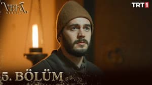 Episodio 5