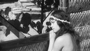 Tabu: A Story of the South Seas — foto 9