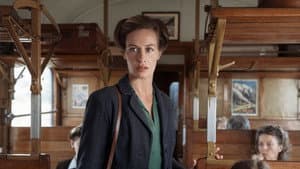 Le voyage de Fanny — foto 6