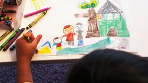 The Right to Love: An American Family — foto 1