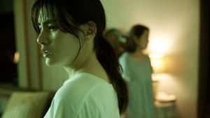 둠둠 — foto 1