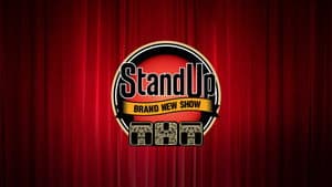 Stand Up — foto 2