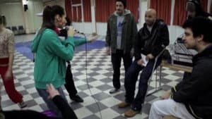 Episodio 3