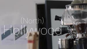 (North) Hollywood — foto 1