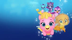 Hatchimals: Adventures in Hatchtopia — foto 3