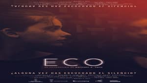 Eco — foto 2