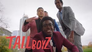 Episodio 3