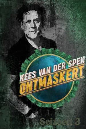 Temporada 3