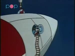 Episodio 8