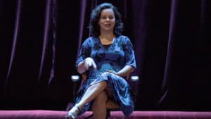 A Cena Cinematográfica de CG — foto 2